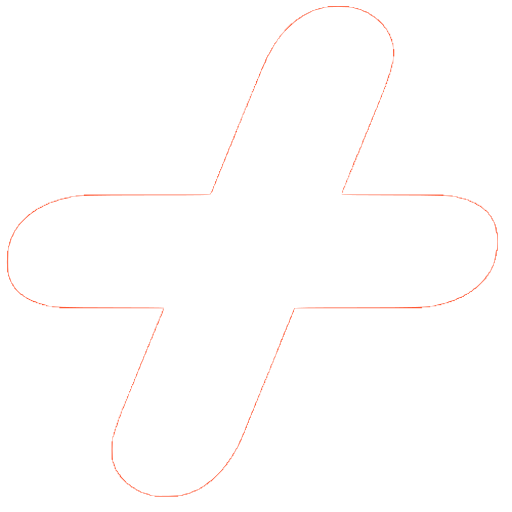 Navigation icon