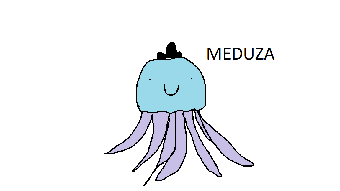 Załączony obrazek