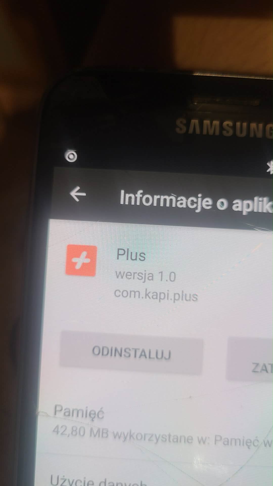 Załączony obrazek