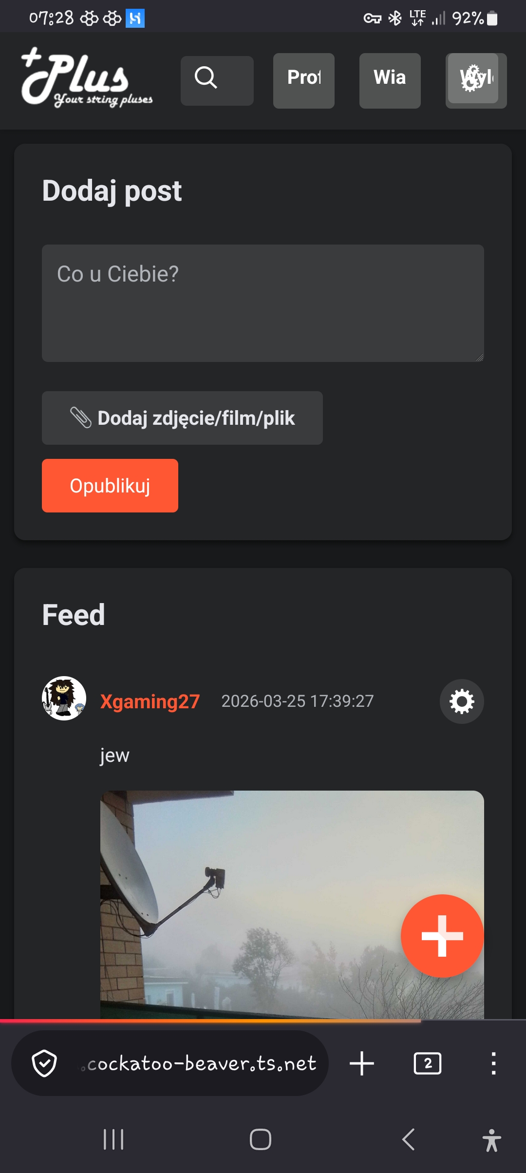 Załączony obrazek