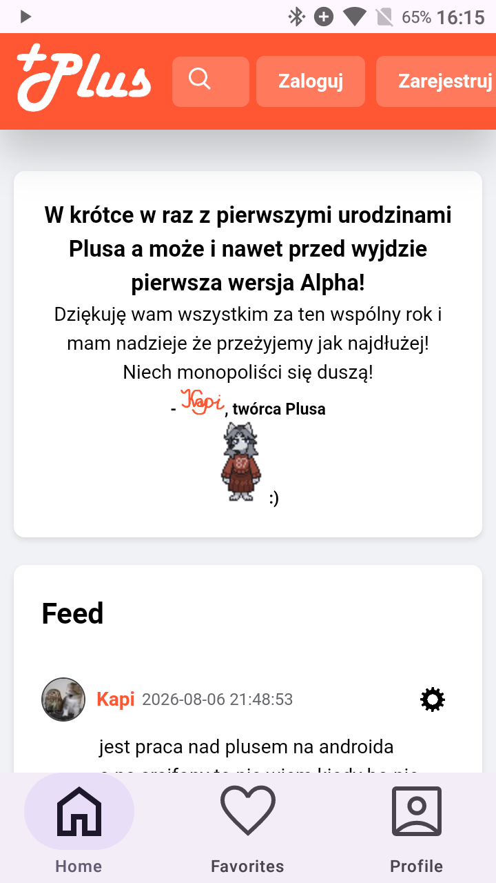 Załączony obrazek