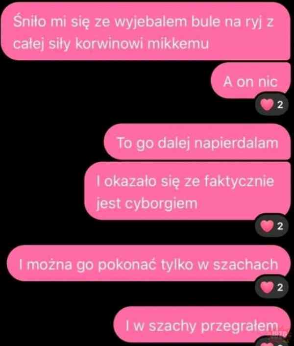 Załączony obrazek