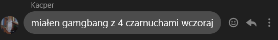 Załączony obrazek