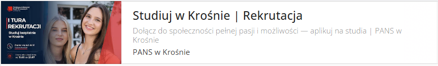 Załączony obrazek