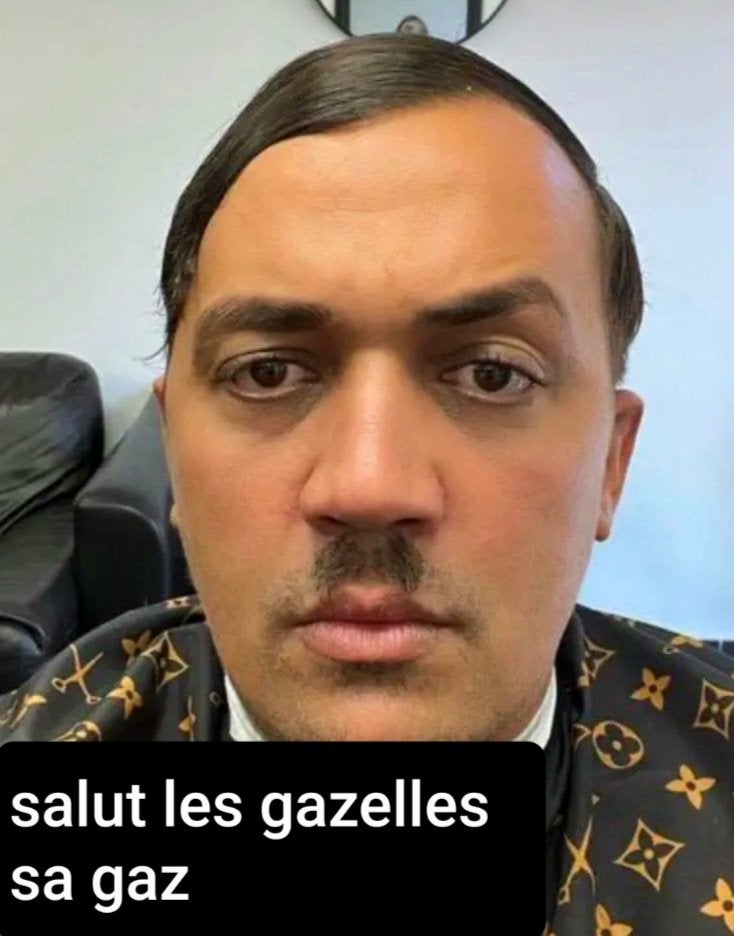 Załączony obrazek