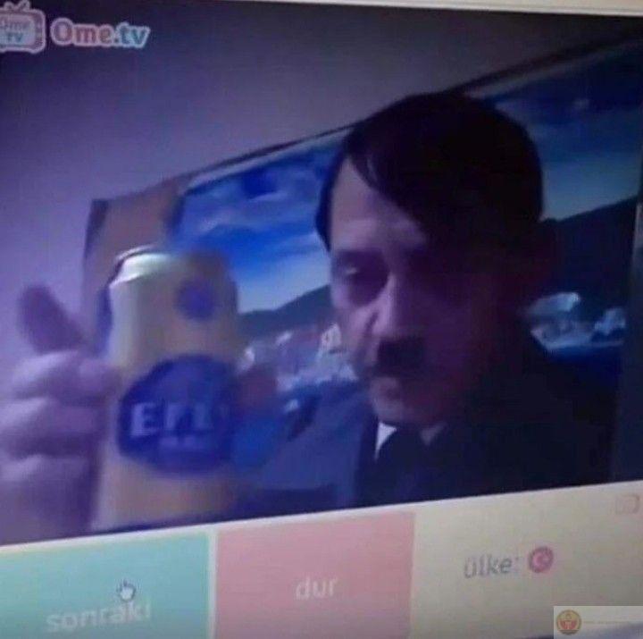Załączony obrazek
