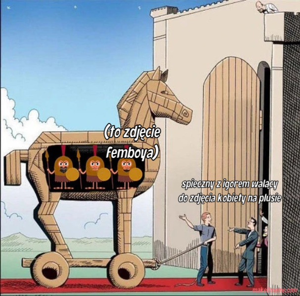 Załączony obrazek