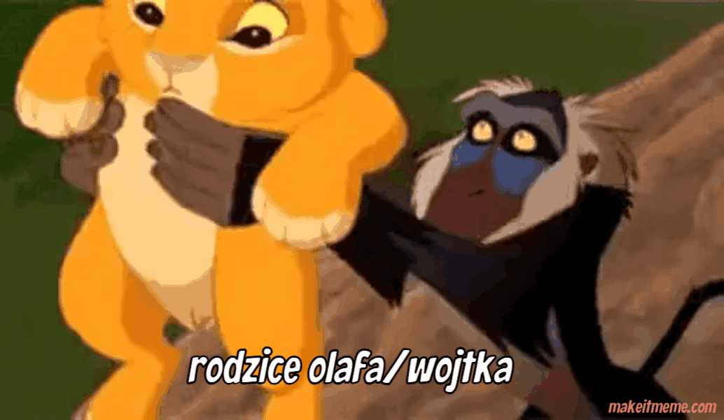 Załączony obrazek