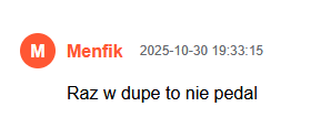 Załączony obrazek