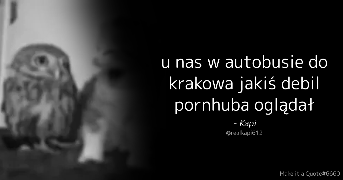 Załączony obrazek