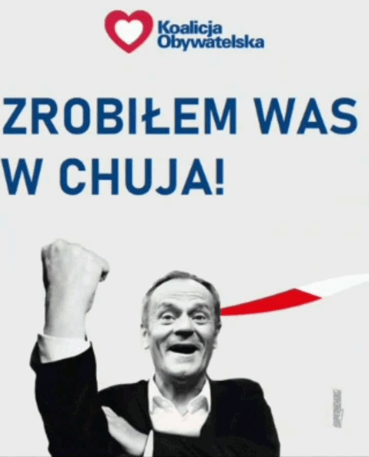 Załączony obrazek