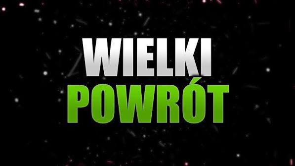 Załączony obrazek